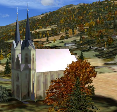 pdfsx.jpg