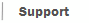 Support