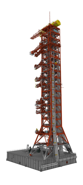 LUT Side 3 - 4 LUT Side 3 - 4