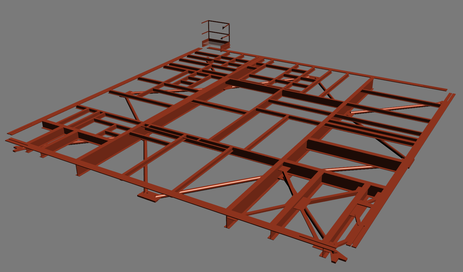 LUT Level 200 LUT Level 200