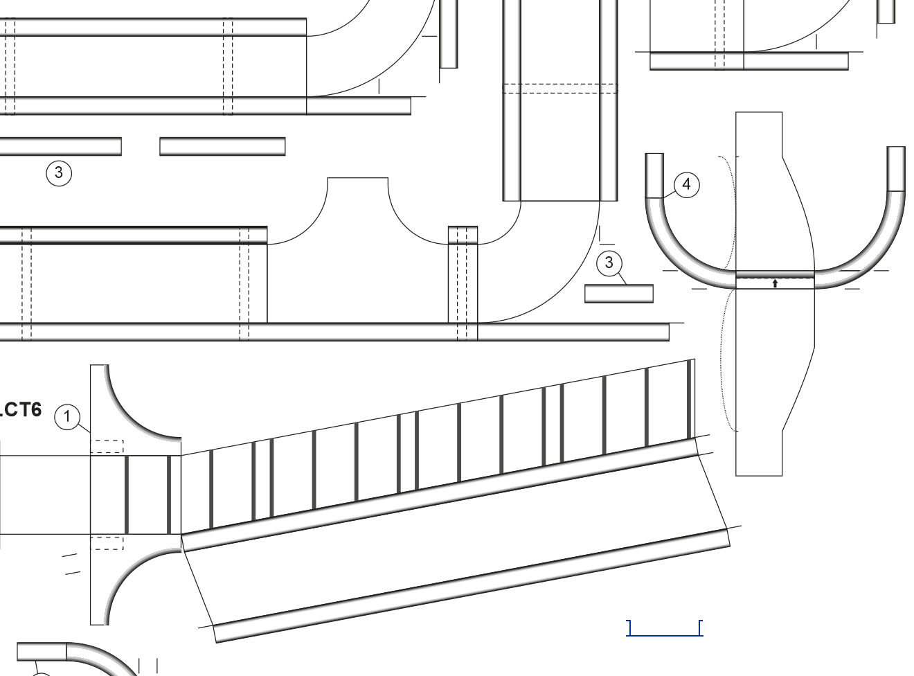 Level 100-160 Level 100-160