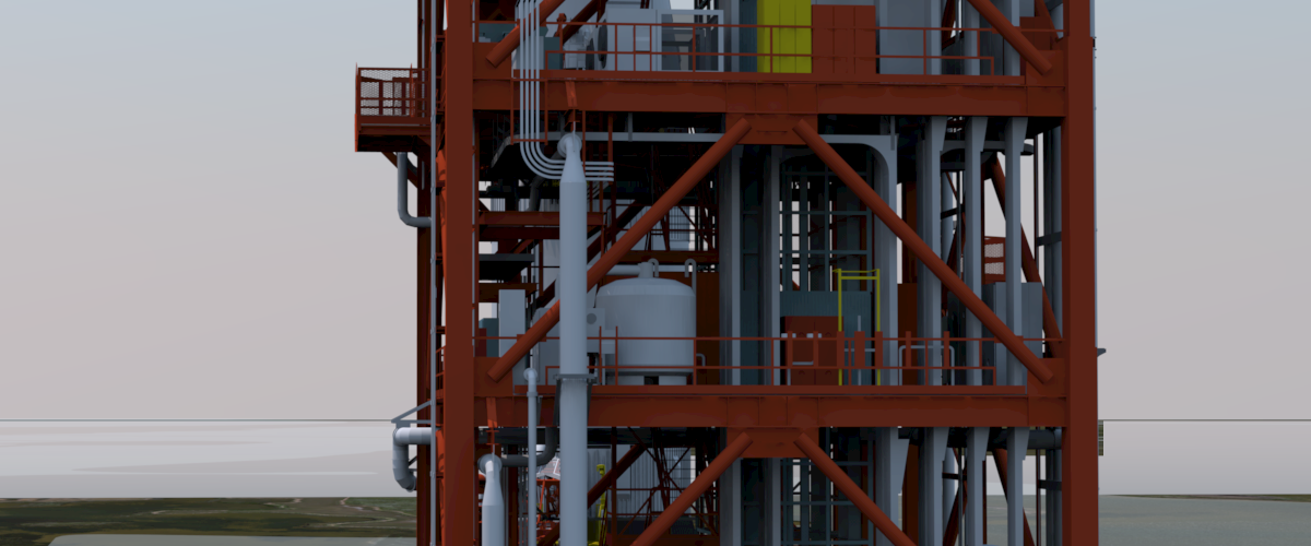 Side 3 Level 220 - 260